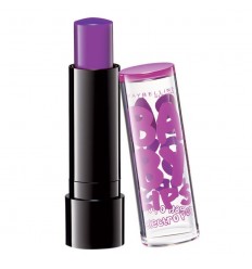 MAYBELLINE BABY LIPS ELECTRO BERRY BOMB 8 H HIDRATACION