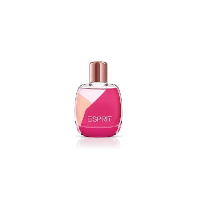 ESPRIT WOMAN EDT 40 ml SPRAY