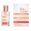 ESPRIT LIFE BY ESPRIT FOR HER EDT 40 ml SPRAY