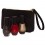 BODY COLLECTION NAIL TRIO WITH WRISTLET BAG