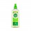 GOTAS DE ORO AGUA DE COLONIA NATURAL 400 ML SPRAY