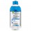 GARNIER AGUA MICELAR BIFASICA PIELES Y OJOS SENSIBLES 400 ml