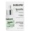 BABARIA GLYCOLIC ACID SERUM FACIAL RENOVADOR CELULAR 30 ml