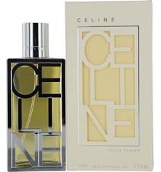 CELINE POUR FEMME EDT 50 ML SPRAY