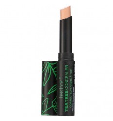 TECHNIC CONCEALER WITH TEA TREE OIL MEDIUM / DARK R 29722