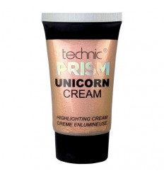 TECHNIC PRISM UNICORN CREAM SHINE BRIGHT