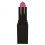 TECHNIC LIP JUNKIE LIPSTICK FLING