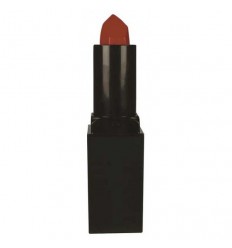 TECHNIC LIP JUNKIE LIPSTICK PASSION