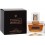 BECKHAM INTIMATELY MEN EDT 75 ml SPRAY