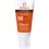 ECRAN SUN FLUIDO PROTECTOR CARA Y ESCOTE SPF 50 50 ml