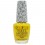 OPI NAIL LACQUER - MY TWIN MIMMY 15 ml