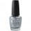 OPI NAIL LACQUER - MY SIGNATURE IS "DC" 15 ml