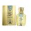 CUSTO GLAM STAR EDT 100 ml WOMAN