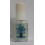 FOUR SEASONS ENDURECEDOR 12 ML