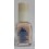 FOUR SEASONS REGENERADOR DE UÑAS 14 ML