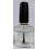 NAIL INTENSITY ENDURECEDOR DE UÑAS 15 ML