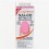 SALLY HANSEN SALON EFFECTS REAL NAIL POLISH STRIPS 120 IT GIRL