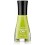 SALLY HANSEN INSTA DRI NAIL POLISH. 450- Split Lime