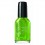 SALLY HANSEN HARD AS NAILS 630 TOUGH LUCK 13.3 ml