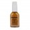 SALLY HANSEN HARD AS NAILS 16 GLAZED SAND 13.3 ml