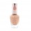 SALLY HANSEN COLOR THERAPY ESMALTE 483 A LATTE LOVE 14.7 ml