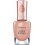 SALLY HANSEN COLOR THERAPY ESMALTE 484 WARM AND TOASTY 14.7 ml