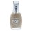 SALLY HANSEN FUZZY COAT 200 ALL YARNED IP ESMALTE 9.17 ml