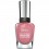 SALLY HANSEN SALON MANICURE 206 ONE IN A MELON 14,7 ml