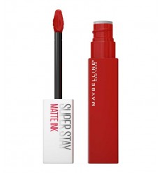 MAYBELLINE SUPERSTAY MATTE INK 330 INNOVATOR LABIAL LÍQUIDO