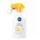 NIVEA SUN SENSITIVE PROTECTOR ANTIALERGIAS SOLARES SPF 50 MUY ALTA 270 ml