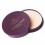 CONSTANCE CARROLL COMPACT REFILL POWDER 12 SUNHAZE 12 GR