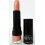 MANIC DIVA LONDON LIPSTICK PURE NUDE 4 GR