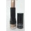 MANIC DIVA LONDON LIPSTICK FROSTED BEIGE 4 GR