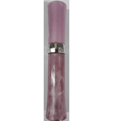 PINAUD SENSATIONNEL GLOSS TONO 11