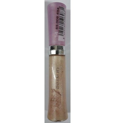 PINAUD SENSATIONNEL GLOSS TONO 14