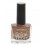 DEBORAH SHINE TECH ESMALTE 37 TECNOLOGIA BREVETTATA 8.5 ml