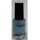 DEBORAH PRET A PORTER ESMALTE 53 FLY HIGH 4.5 ML