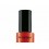 DEBORAH PRET A PORTER ESMALTE18 SUNSET COCKTAIL 4.5 ML