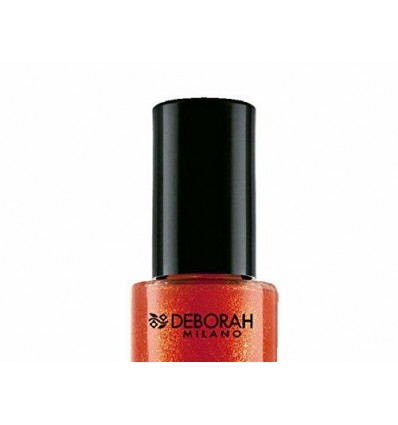 DEBORAH PRET A PORTER ESMALTE18 SUNSET COCKTAIL 4.5 ML