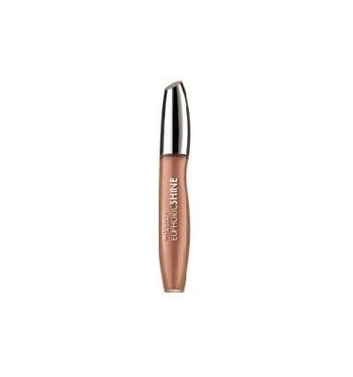 DEBORAH EUPHORIC SHINE LIPGLOSS 03 10 ML