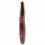 DEBORAH EUPHORIC SHINE LIPGLOSS 09 10 ML