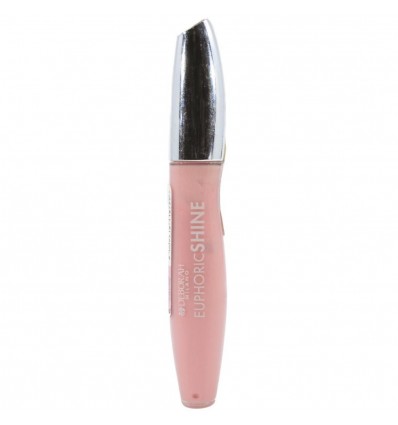 DEBORAH EUPHORIC SHINE LIPGLOSS 05 10 ML