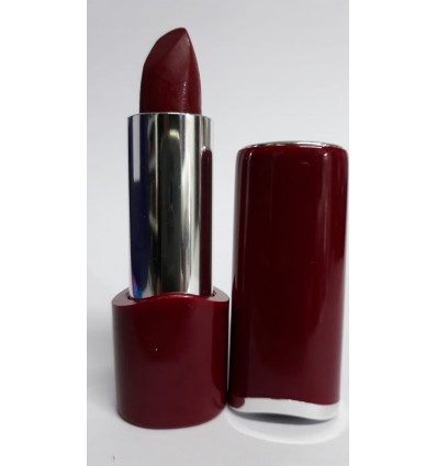 DEBORAH MILANO LABIAL 646 ROSSOVIVO