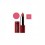 DEBORAH IL ROSSETTO LABIAL 523