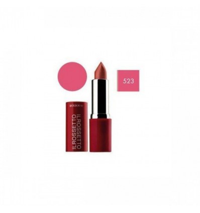 DEBORAH IL ROSSETTO LABIAL 523