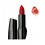 DEBORAH ROSSETO ATOMIC RED 03 LABIAL