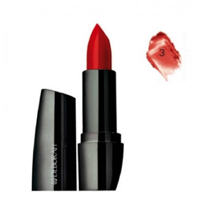 DEBORAH ROSSETO ATOMIC RED 03 LABIAL