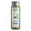 NATUR VITAL CHAMPÚ ANTICASPA SENSITIVE 400 ML