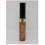 MAX FACTOR SILK GLOSS 360 BUMT CINNAMON 8 ML