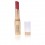 MAX FACTOR LIPFINITY BARRA LABIAL 23 SIENNA